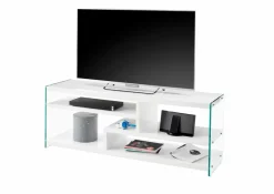 TV-Lowboard Click