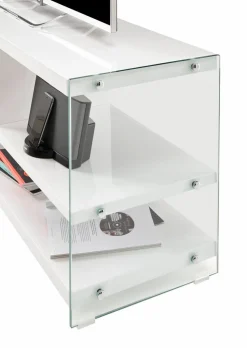 TV-Lowboard Click