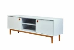 TV-Lowboard ColorBox 2903