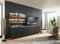 TV-Lowboard Core