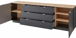 TV-Lowboard Core