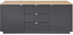 TV-Lowboard Core