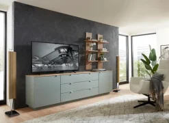 TV-Lowboard Core