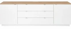 TV-Lowboard Core