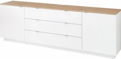 TV-Lowboard Core