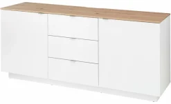TV-Lowboard Core