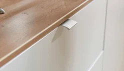 TV-Lowboard Core
