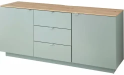TV-Lowboard Core