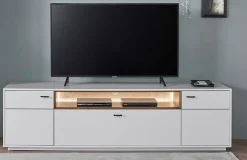 TV-Lowboard Coruna