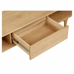 TV-Lowboard Darwin