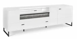 TV-Lowboard Deltona