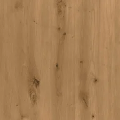 TV-Lowboard Deltona