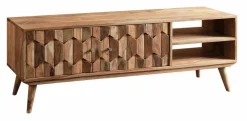 TV-Lowboard Diamond