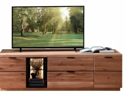 TV-Lowboard Donna