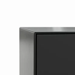 TV-Lowboard Edge
