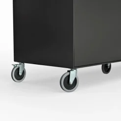 TV-Lowboard Edge