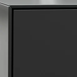 TV-Lowboard Edge