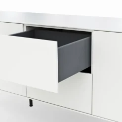 TV-Lowboard Edge