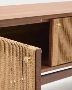 TV-Lowboard Elan