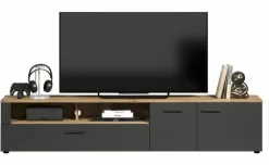 TV-Lowboard Esteban