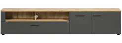 TV-Lowboard Esteban