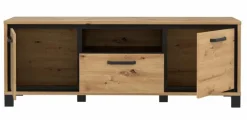 TV-Lowboard Farida