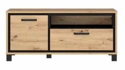 TV-Lowboard Farida