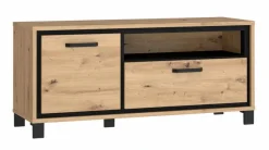 TV-Lowboard Farida