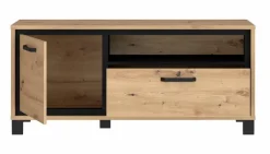 TV-Lowboard Farida