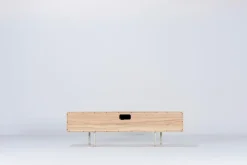 TV-Lowboard Fina