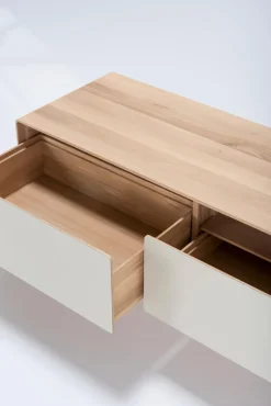 TV-Lowboard Fina