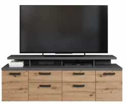 TV-Lowboard Follow