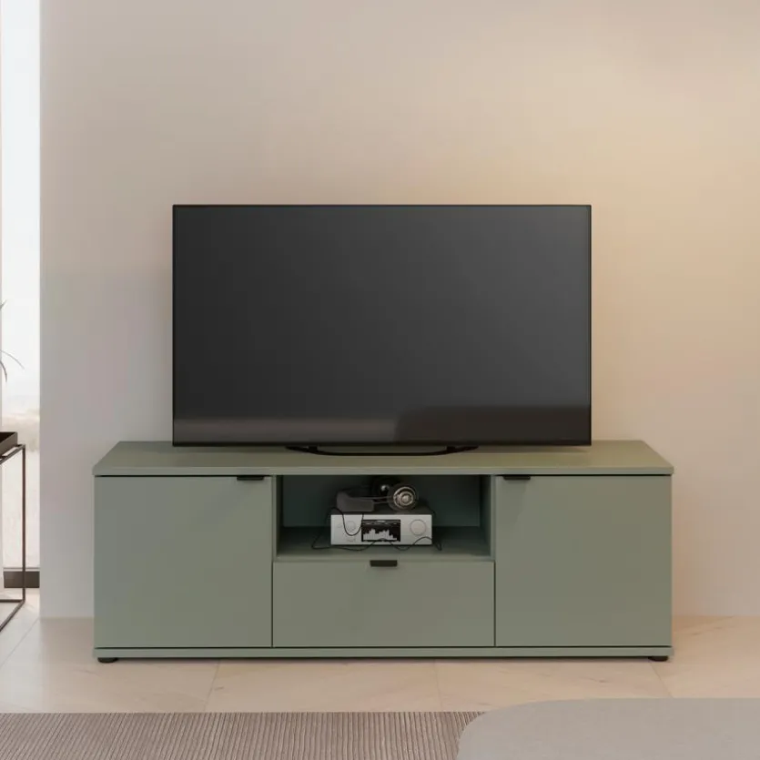 TV-Lowboard Ganymede