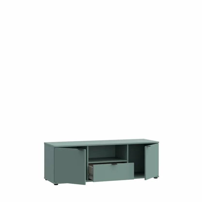 TV-Lowboard Ganymede