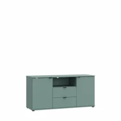 TV-Lowboard Ganymede