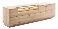 TV-Lowboard Girona