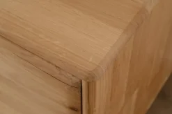 TV-Lowboard Girona