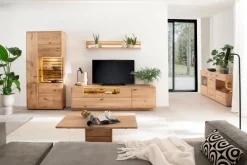 TV-Lowboard Girona