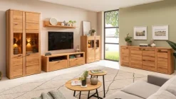 TV-Lowboard Graz