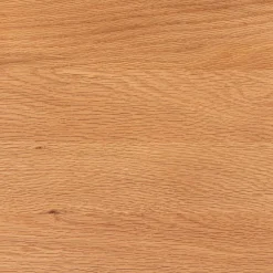 TV-Lowboard Graz