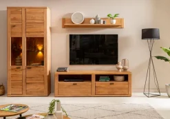 TV-Lowboard Graz