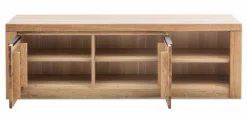 TV-Lowboard Greta