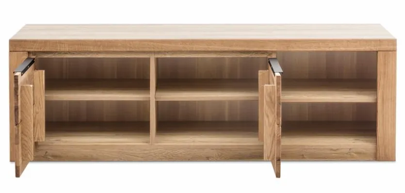 TV-Lowboard Greta