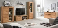 TV-Lowboard Greta