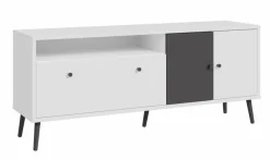 TV-Lowboard Harllson