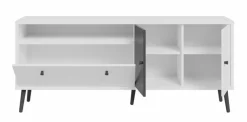 TV-Lowboard Harllson