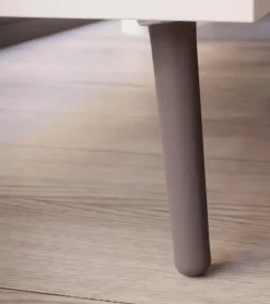 TV-Lowboard Harllson
