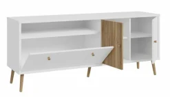 TV-Lowboard Harllson