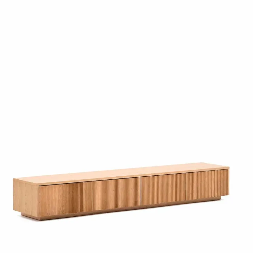 TV-Lowboard Helvine