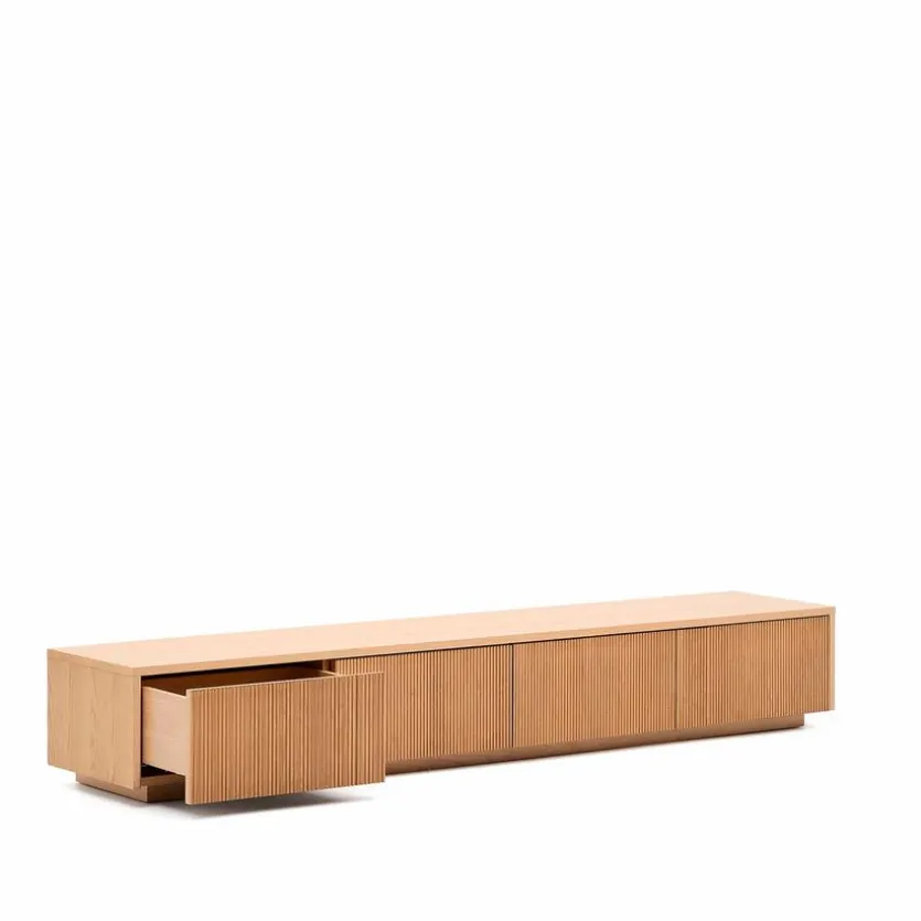 TV-Lowboard Helvine